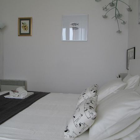 St. Lazarus Room Dubrovnik Room photo