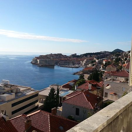 St. Lazarus Room Dubrovnik Exterior photo