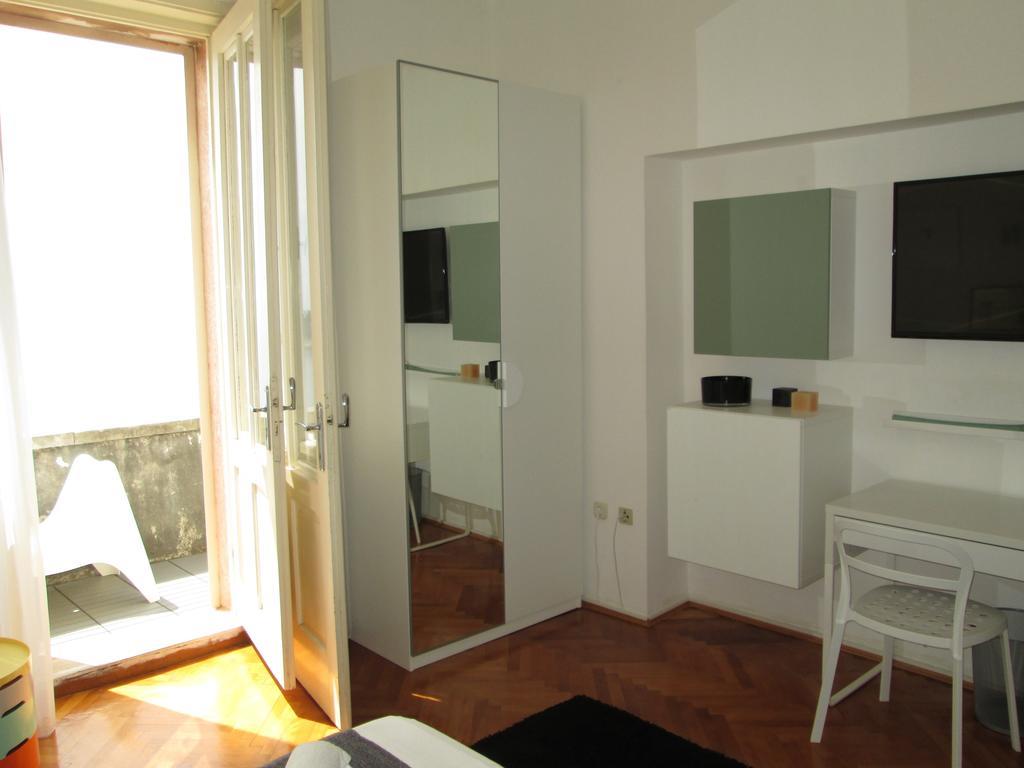 St. Lazarus Room Dubrovnik Room photo